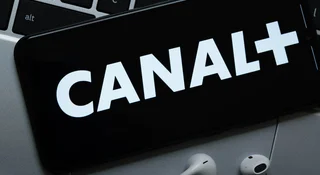 Canal+ nowa oferta