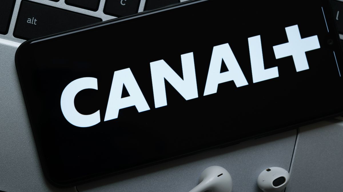 Canal+ nowa oferta