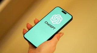 ChatGPT kontra aplikacje mobilne
