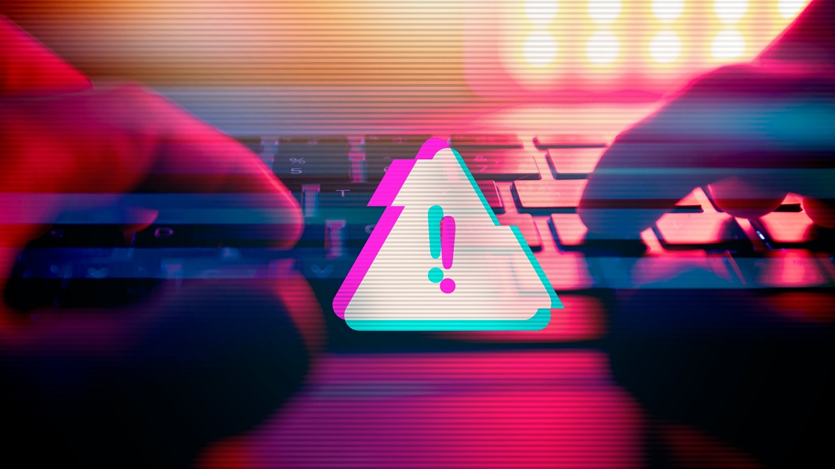 csirt cyfra