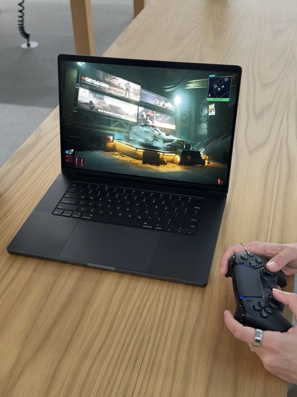 https://cdn-sw.spidersweb.pl/2025/06/cyberpunk-2077-macOS-4.jpeg