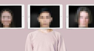 Czy to idealne rozwiązanie prawne dot. deepfake? Pierwszy kraj ma odpowiedź
