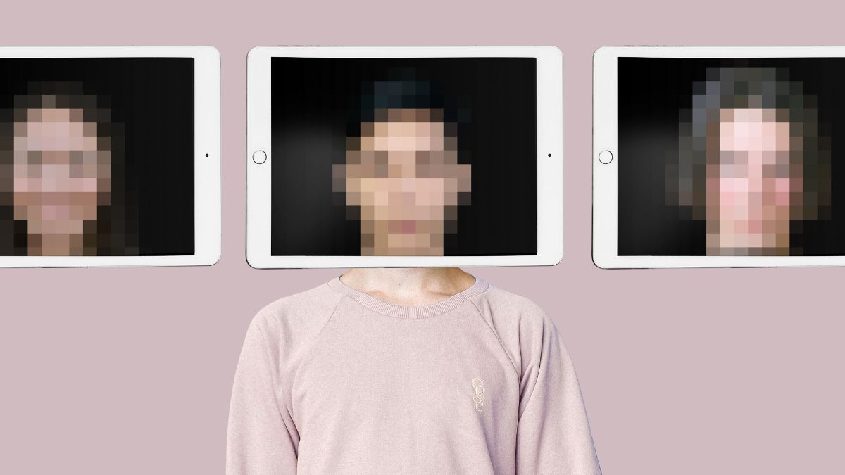 Czy to idealne rozwiązanie prawne dot. deepfake? Pierwszy kraj ma odpowiedź