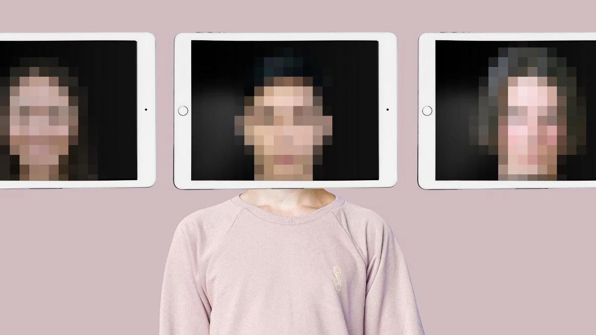 Czy to idealne rozwiązanie prawne dot. deepfake? Pierwszy kraj ma odpowiedź