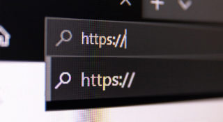 Chcą przetłumaczyć cały internet w 18 dni. I mają na to sposób