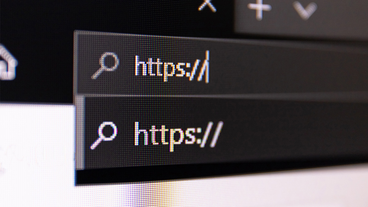 Chcą przetłumaczyć cały internet w 18 dni. I mają na to sposób