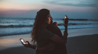 dlaczego nie czekam na iPhone 17