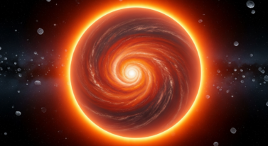 9. planeta? Największa tajemnica Układu Słonecznego ma zostać rozwiązana