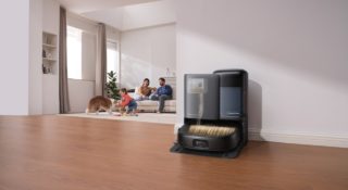 eufy omni e25