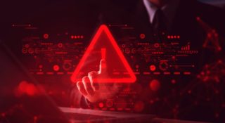 FBI ostrzega przed groźnym malware