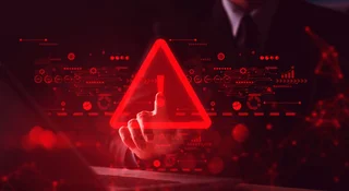 FBI ostrzega przed groźnym malware
