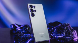 Samsung może zrezygnować z tradycyjnej technologii obsługi rysika w Galaxy S26 Ultra. To otworzyłoby drzwi do wsparcia dla magnetycznego ładowania bezprzewodowego w standardzie Qi2.