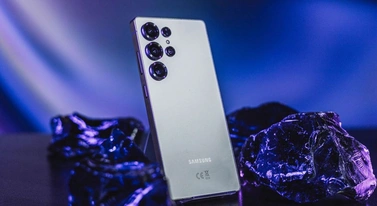 Samsung Galaxy S26 Ultra pokazany na żywo. Podoba się