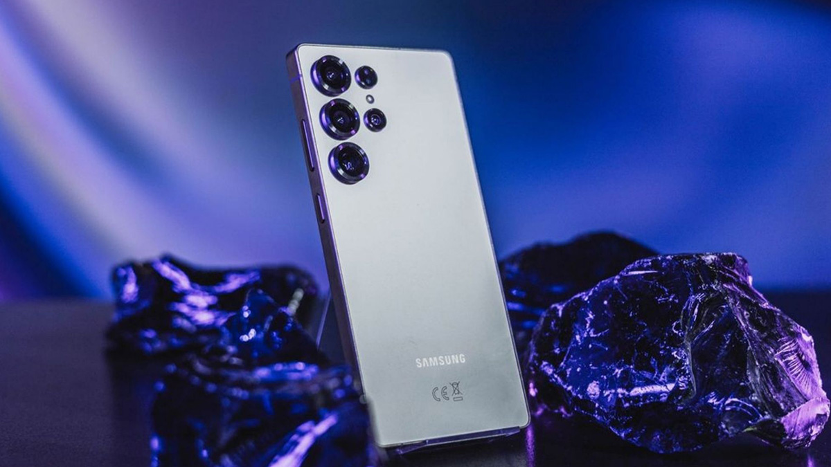 Samsung może zrezygnować z tradycyjnej technologii obsługi rysika w Galaxy S26 Ultra. To otworzyłoby drzwi do wsparcia dla magnetycznego ładowania bezprzewodowego w standardzie Qi2.