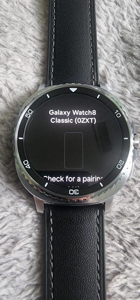 https://cdn-sw.spidersweb.pl/2025/06/galaxy-watch-8-classic-ebay-467x1000.jpg