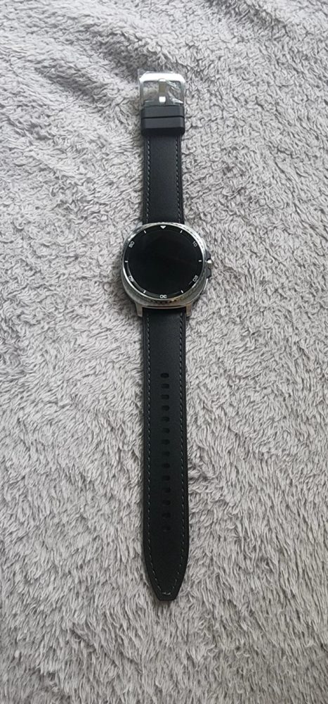 galaxy-watch-8-classic-ebay-pelny-wyglad
