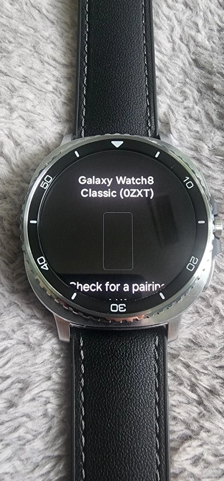 https://cdn-sw.spidersweb.pl/2025/06/galaxy-watch-8-classic-ebay.jpg