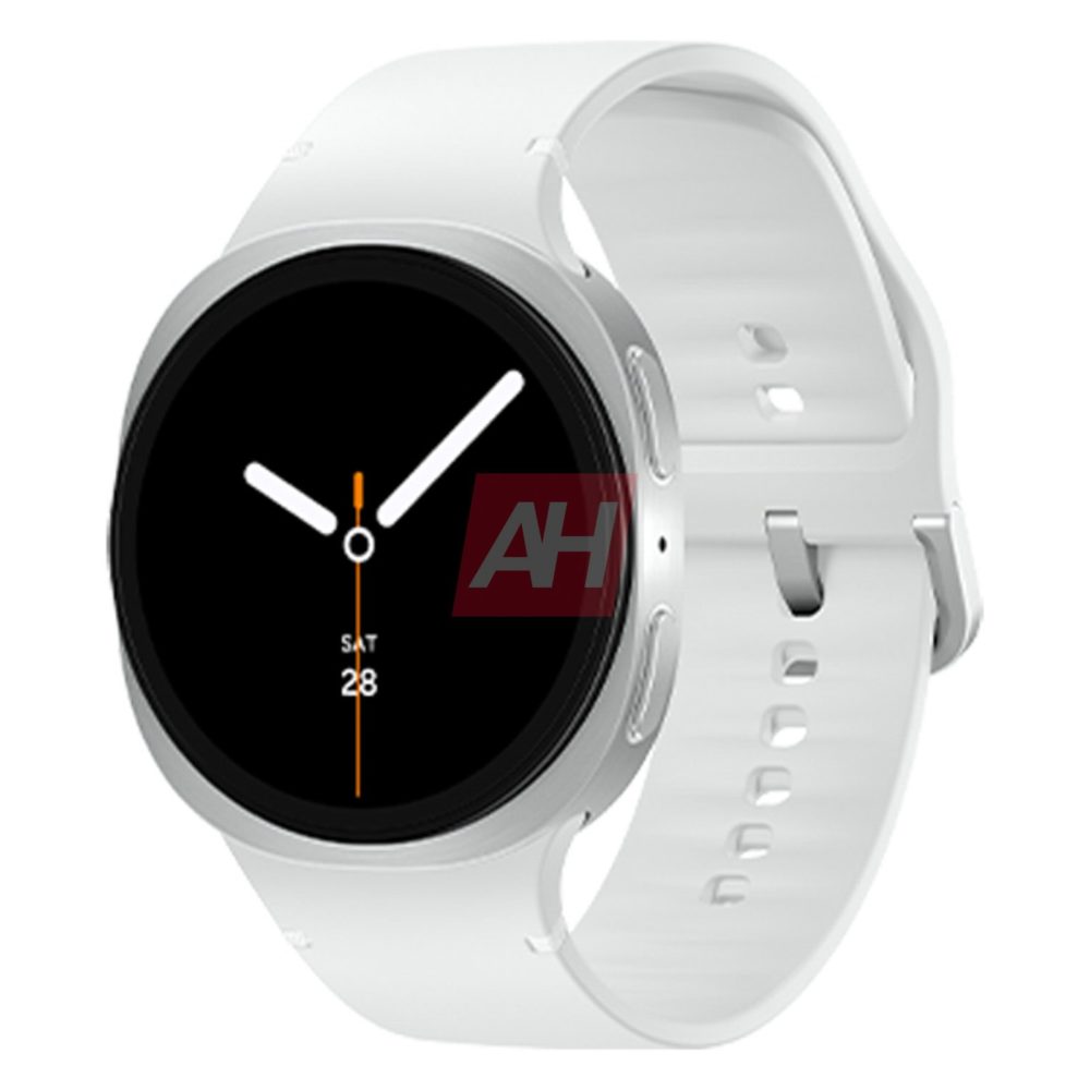 https://cdn-sw.spidersweb.pl/2025/06/galaxy-watch-8-render-przeciek-1000x1000.jpg