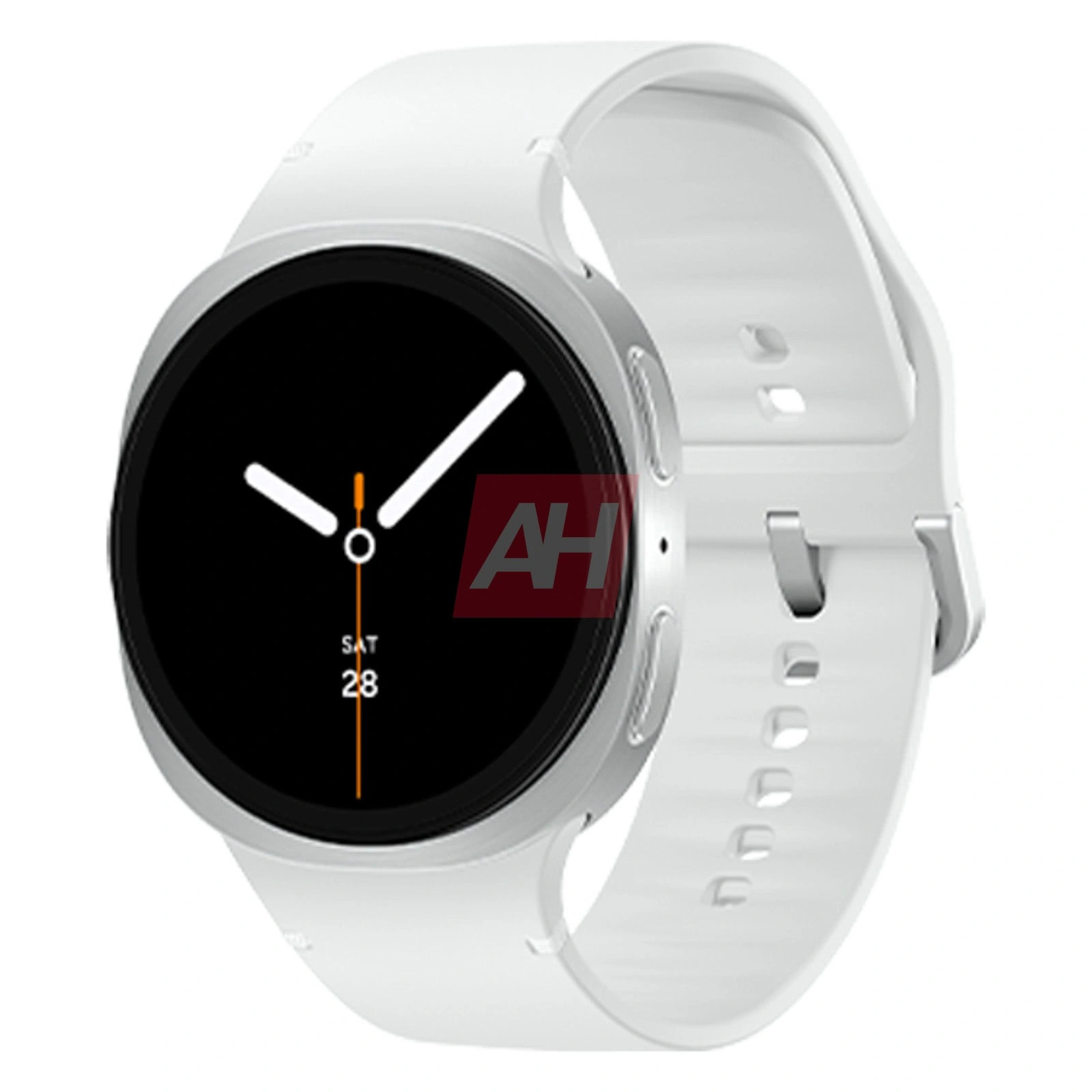 https://cdn-sw.spidersweb.pl/2025/06/galaxy-watch-8-render-przeciek.jpg