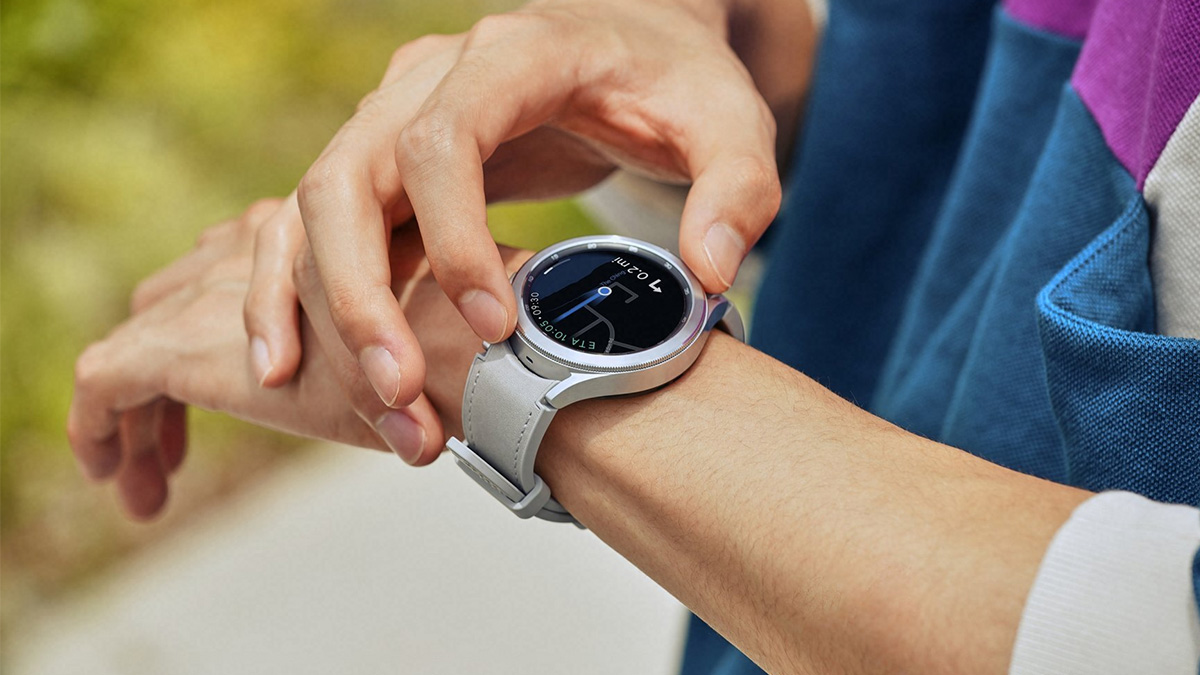 Do internetu trafiły właśnie grafiki przedstawiające wszystkie trzy nowe Galaxy Watch 8, jakie Samsung zaprezentuje w lipcu