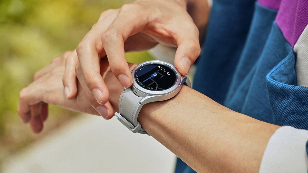 Do internetu trafiły właśnie grafiki przedstawiające wszystkie trzy nowe Galaxy Watch 8, jakie Samsung zaprezentuje w lipcu