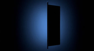 Samsung pokazuje składanego Galaxy Z Fold 7 na nowym filmiku