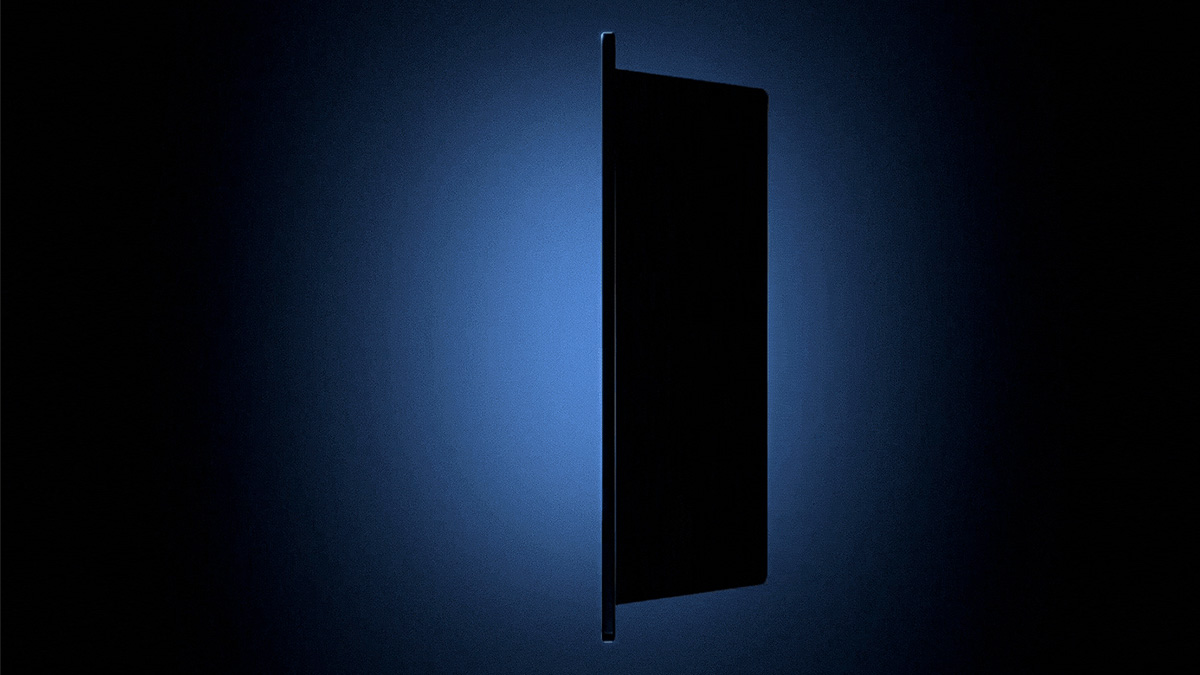 Samsung pokazuje składanego Galaxy Z Fold 7 na nowym filmiku