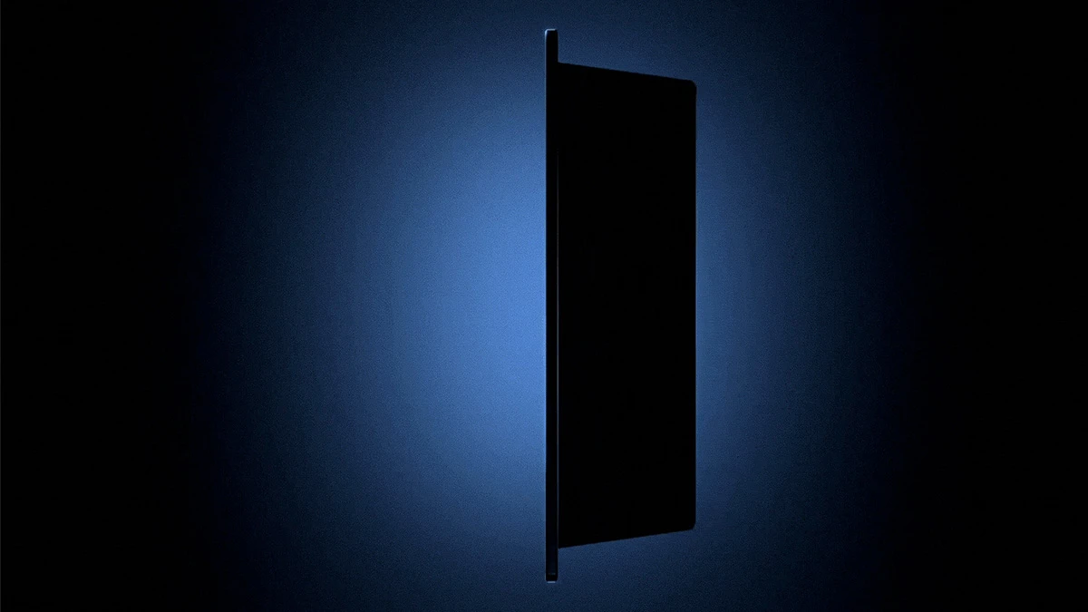 Samsung pokazuje składanego Galaxy Z Fold 7 na nowym filmiku