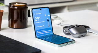 Jeżeli nasi zachodni sąsiedzi się nie mylą, letni cennik Samsunga będzie dosłownie mieszanką obniżek, podwyżek i utrzymania zeszłorocznych cen - zależnie czy patrzymy na Folda, Flipa czy jeden z zegarków.