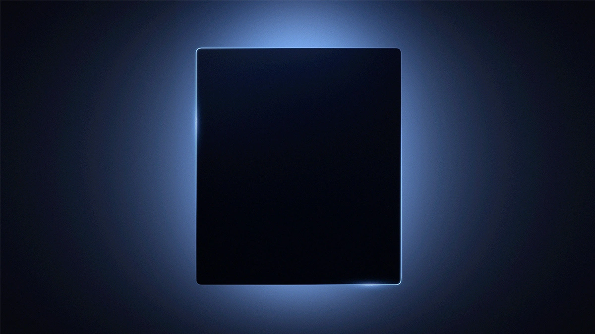 Samsung z niespodzianką. Będzie składany Galaxy Ultra