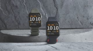 Garmin Venu X1