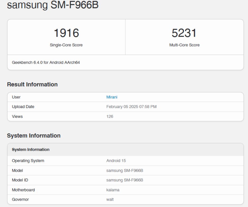 <em>Fot: geekbench</em>