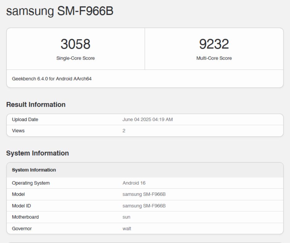 https://ocs-pl.oktawave.com/v1/AUTH_2887234e-384a-4873-8bc5-405211db13a2/spidersweb/2025/06/geekbench-fold-7-android-16.jpg