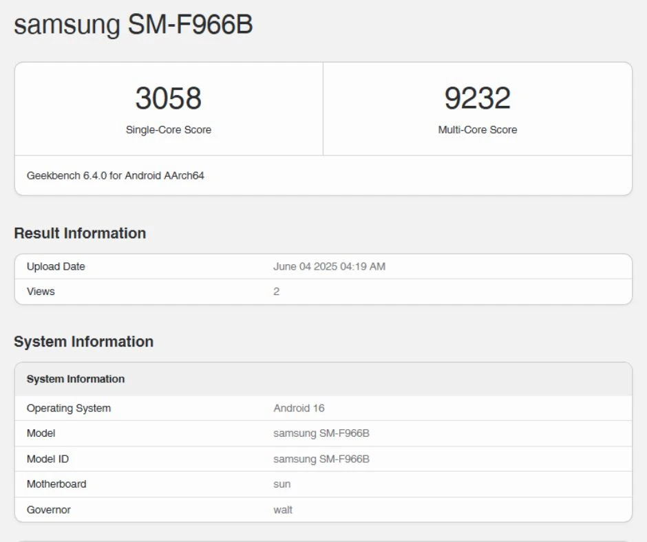 https://ocs-pl.oktawave.com/v1/AUTH_2887234e-384a-4873-8bc5-405211db13a2/spidersweb/2025/06/geekbench-fold-7-android-16.jpg