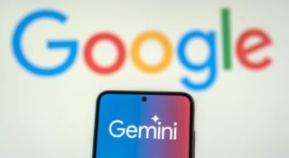 Gemini Google analiza wideo