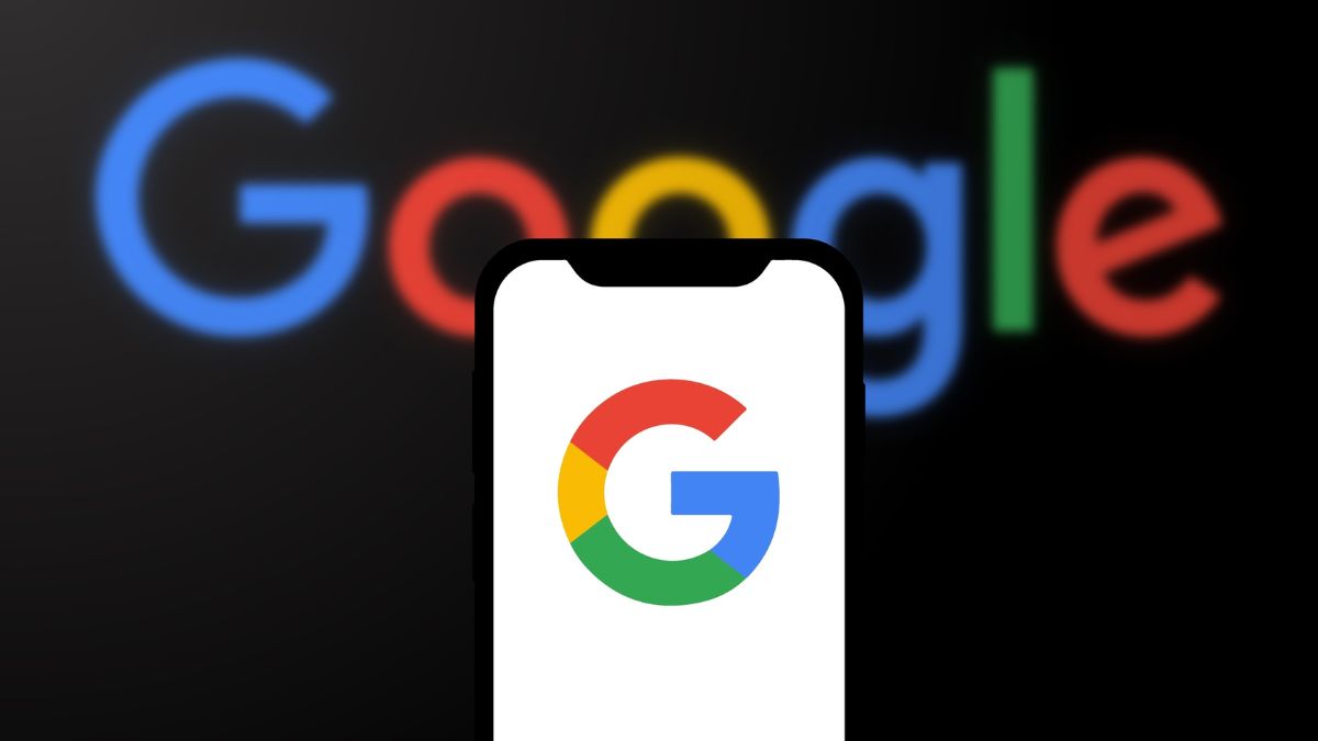 Google Audio Overviews