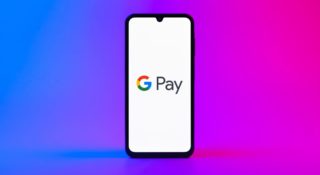 Google Pay w Polsce