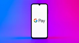 Google Pay w Polsce