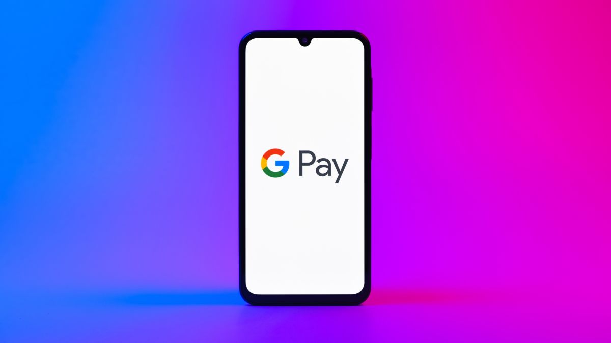 Google Pay w Polsce