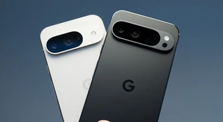 Google pokaże najnowsze smartfony z serii Google Pixel na krótko przed końcem wakacji. Wbrew oczekiwaniom mediów, które rozpaliła plotka o czerwcowej premierze urządzeń