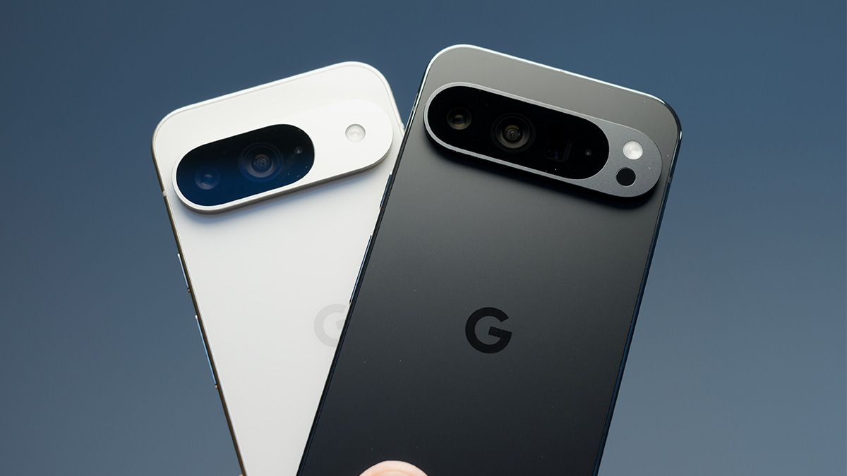 Google pokaże najnowsze smartfony z serii Google Pixel na krótko przed końcem wakacji. Wbrew oczekiwaniom mediów, które rozpaliła plotka o czerwcowej premierze urządzeń