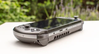 GPD WIN 4 2025