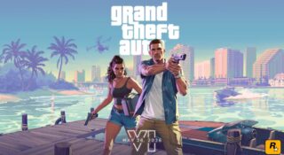 GTA 6 dostępne do pobrania