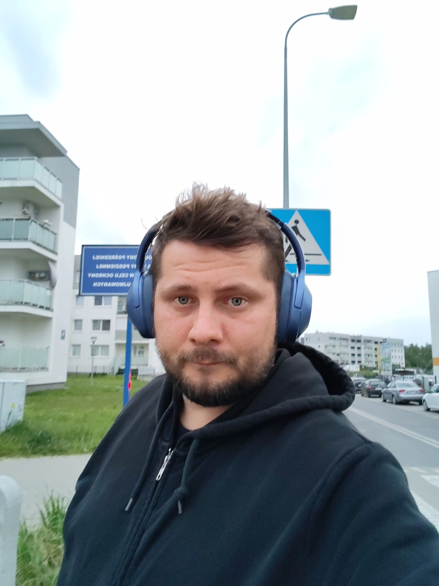 https://cdn-sw.spidersweb.pl/2025/06/honor-400-ai-7.jpg
