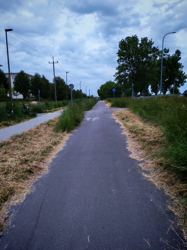 https://cdn-sw.spidersweb.pl/2025/06/honor-400-ai-9-750x1000.jpg