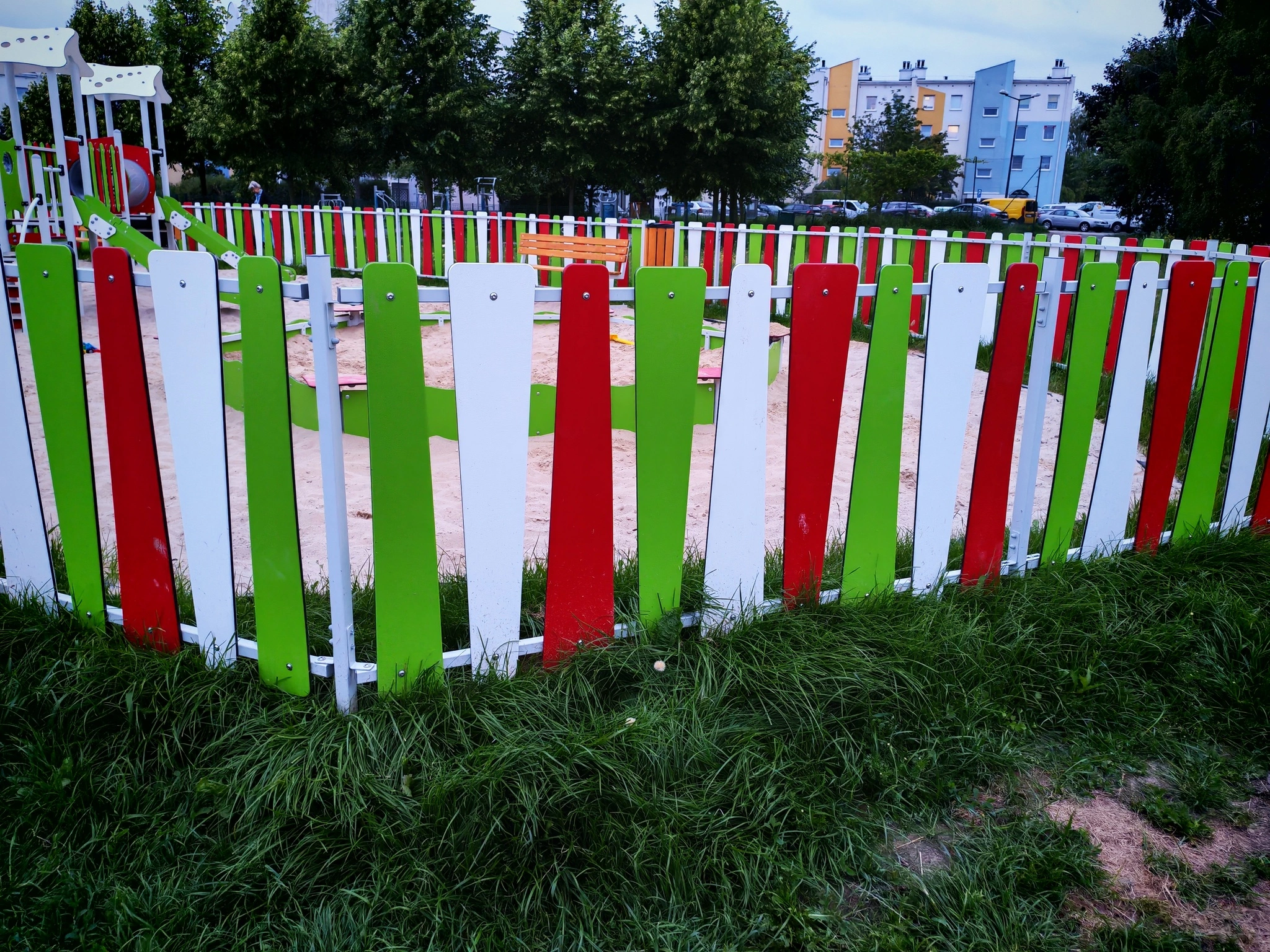 https://cdn-sw.spidersweb.pl/2025/06/honor-400-test-aparat-11.jpg