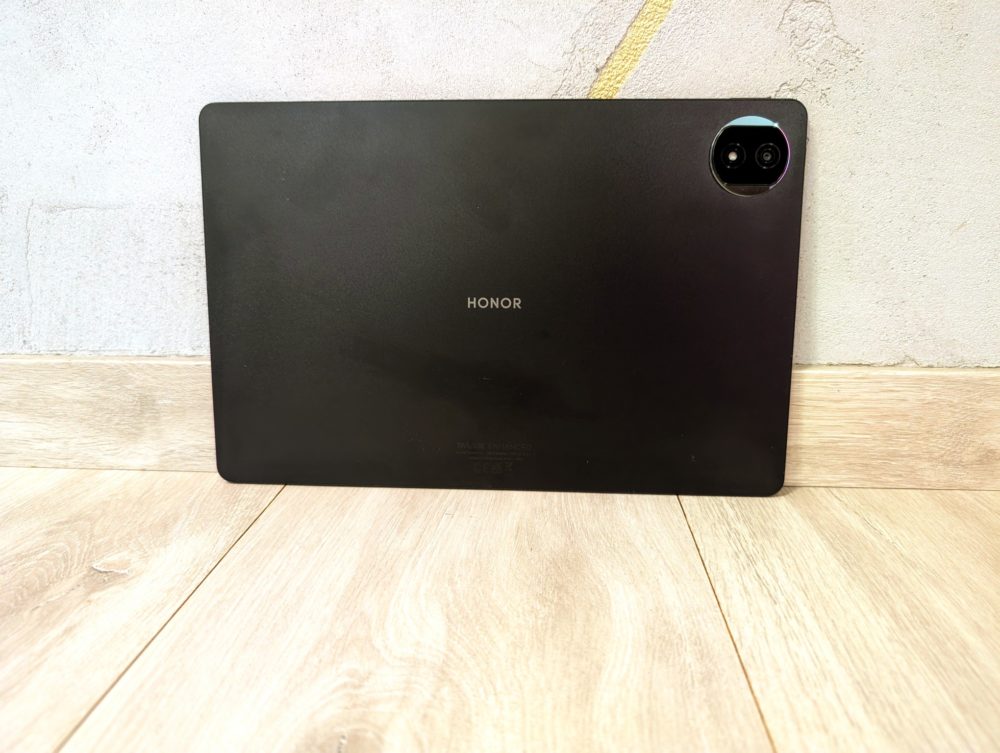 honor-magic-pad-2-test (10) 