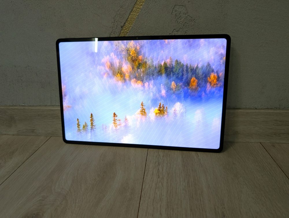 honor-magic-pad-2-test (11) 