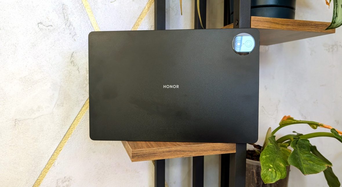 Tablet Honor Magic Pad 2
