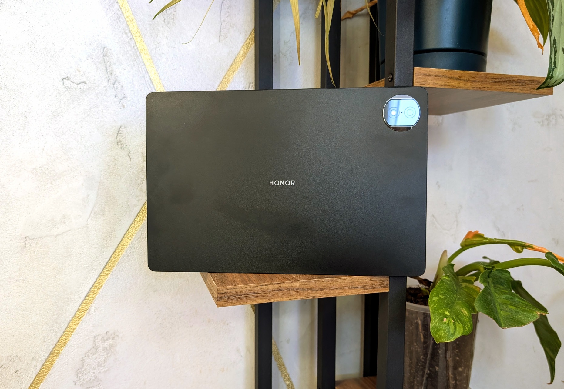 Tablet Honor Magic Pad 2